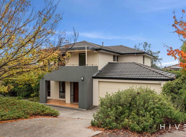 9 Eildon Place, Duffy, ACT 2611