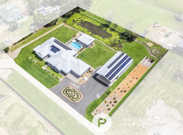 217A Alcock Road, Caboolture, Qld 4510