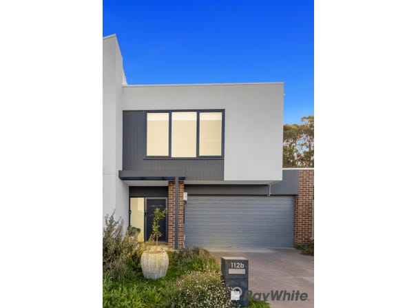 112B Fiorelli Boulevard, Cranbourne East, Vic 3977
