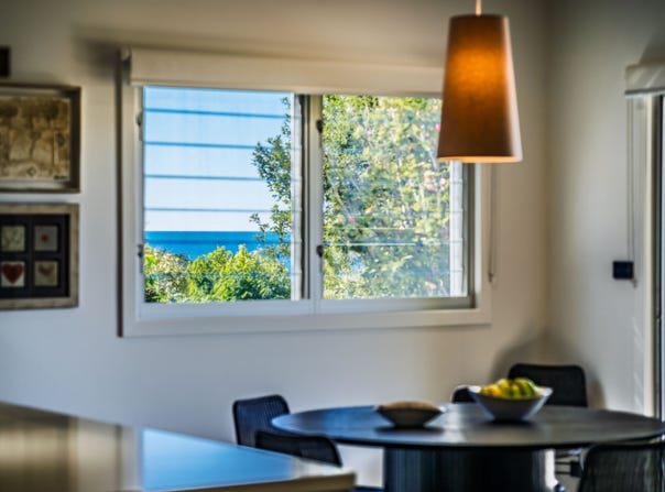 53A Charlton Street, Nambucca Heads, NSW 2448