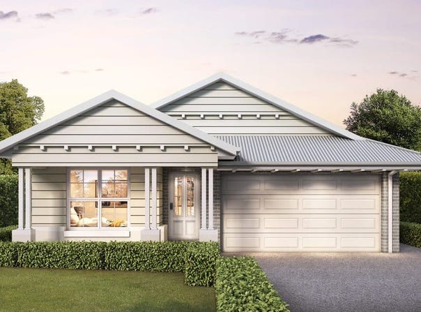 e/4108 Blackbird Ave, Warnervale, NSW 2259