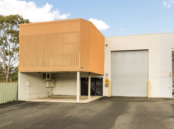 2/27 Virginia Street, Geebung, Qld 4034