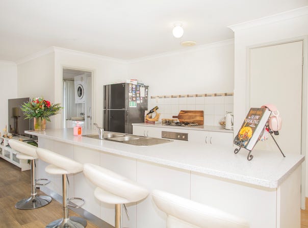 16/132 Clayton Street, Bellevue, WA 6056