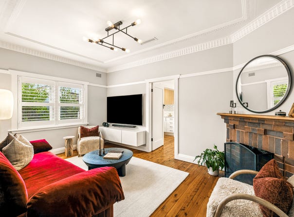 65 Kitchener Avenue, Earlwood, NSW 2206
