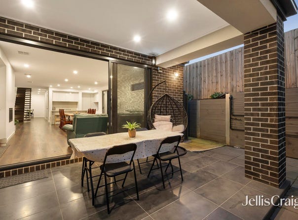 8A Musca Street, Balwyn North, Vic 3104