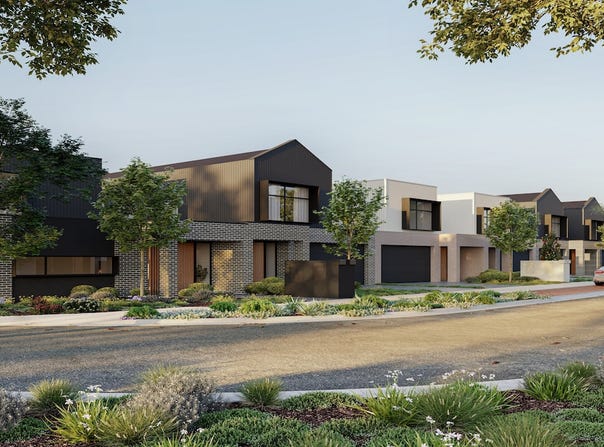 20 Golden Wattle Road, West Lakes, SA 5021
