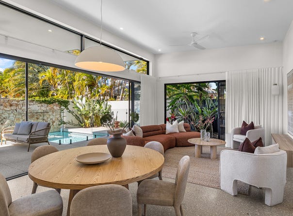 23 Bluebird Parade, Bokarina, Qld 4575
