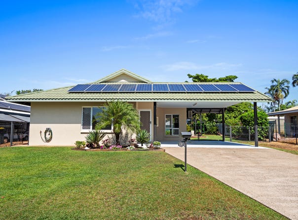 55 Corypha Circuit, Durack, NT 0830