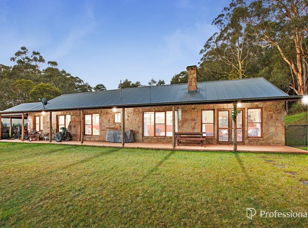 1609 Don Road, Don Valley, Vic 3139