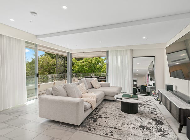 23/505-507 Rocky Point Road, Sans Souci, NSW 2219