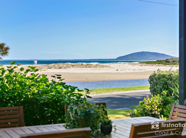 29 Burke Parade, Gerroa, NSW 2534