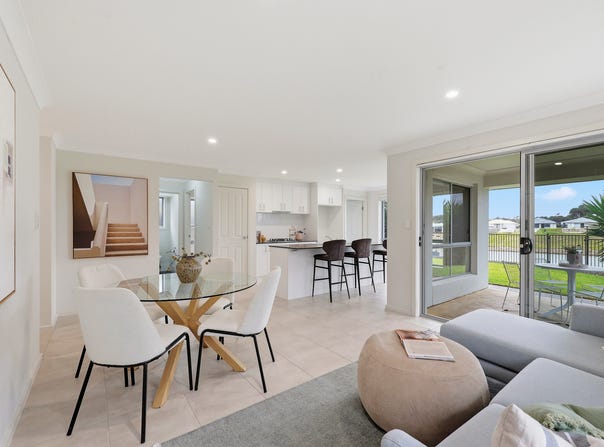 36 Blanche Parade, Hindmarsh Island, SA 5214