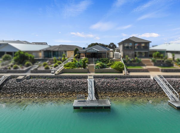 101 Gilmore Crescent, Wallaroo, SA 5556