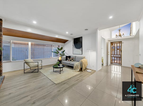 32 Bernhardt Avenue, Hoppers Crossing, Vic 3029