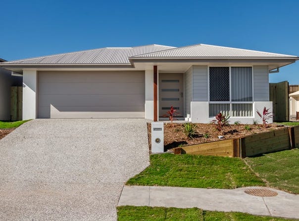 72 Welford Circuit, Yarrabilba, Qld 4207