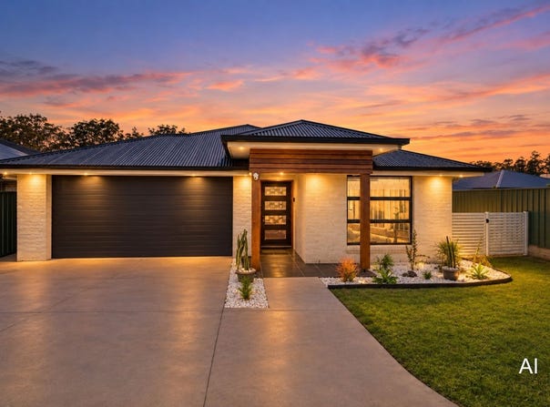 49 Corymbia Loop, Wauchope, NSW 2446