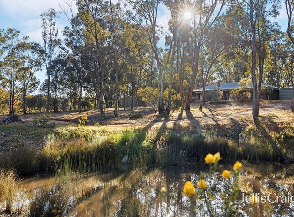 2 McMillan Road, Green Gully, Vic 3462