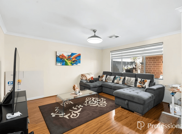 91 Cranleigh Street, Dayton, WA 6055
