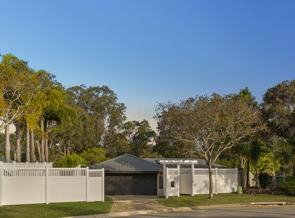 10 Eildon Place, Helensvale, Qld 4212