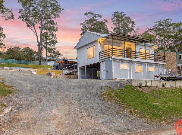 76-78 Riverside Drive, Karuah, NSW 2324