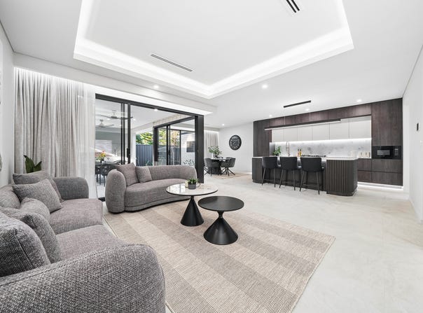 62A Waverley Street, Dianella, WA 6059