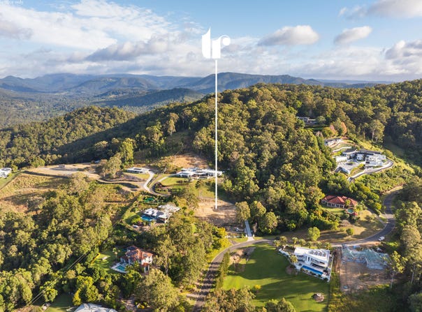 142 Tallai Road, Tallai, Qld 4213