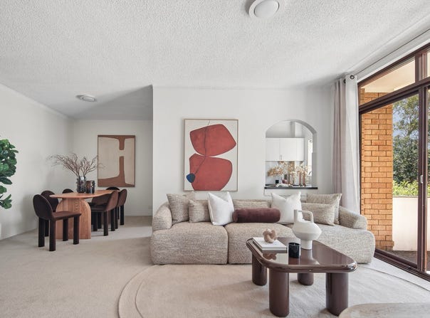 14/51-55 Alt Street, Ashfield, NSW 2131
