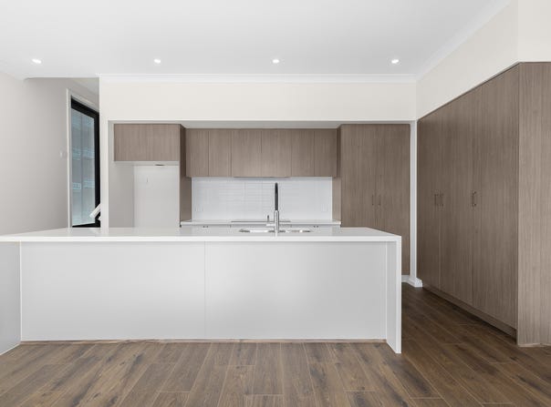 Lot 6 Leader Street, Googong, NSW 2620