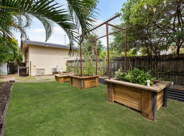 3/17 Park Road, Yeronga, Qld 4104
