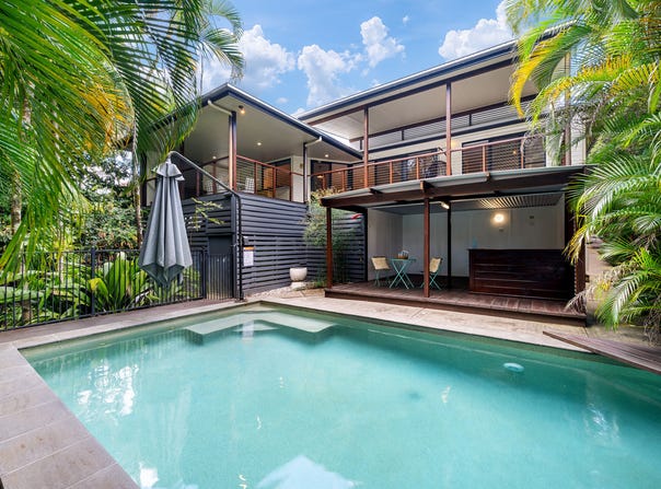21a Chevallum Road, Palmwoods, Qld 4555