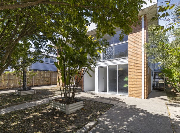 121 Waterton Street, Annerley, Qld 4103