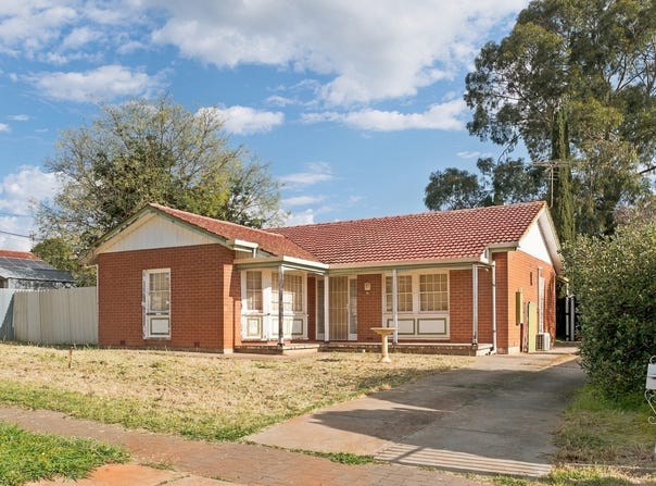 18 Bowood Street, Elizabeth Park, SA 5113
