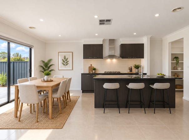 15 BOTTLEBRUSH ROAD, Craigieburn, Vic 3064