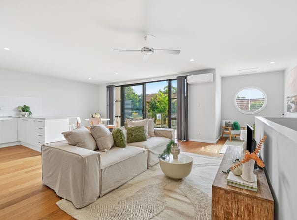 2/11 Kanangra Cove, Port Macquarie, NSW 2444