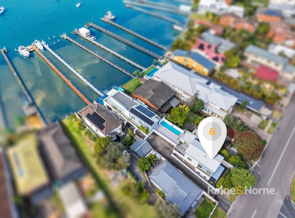 4/58 Booker Bay Road, Booker Bay, NSW 2257