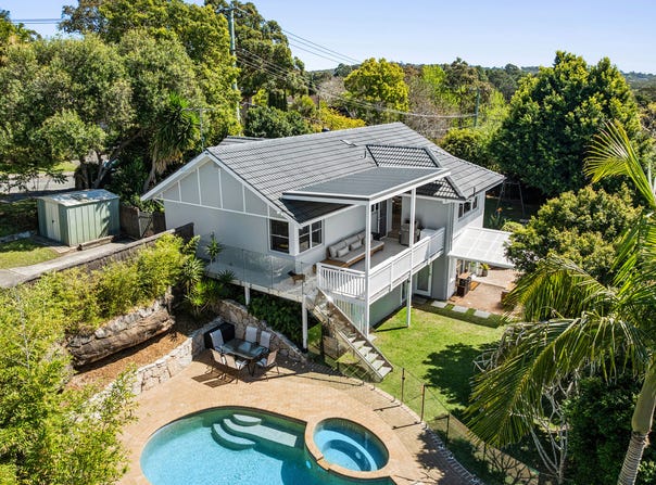 99 Elanora Road, Elanora Heights, NSW 2101