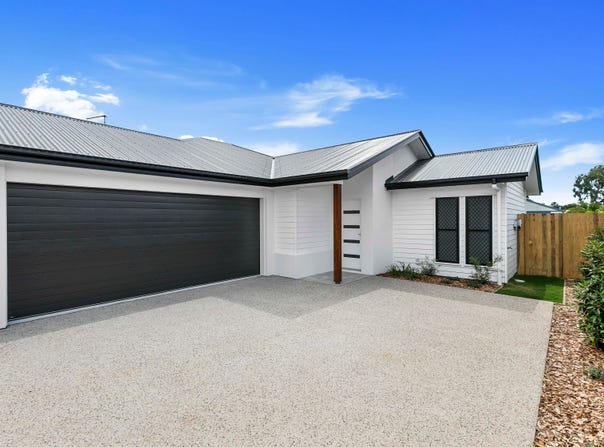1B-27 Mustang Way, Burrum Heads, Qld 4659