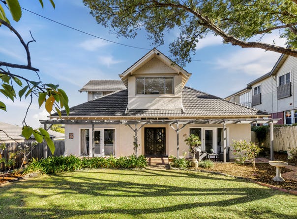 5 Thornton Street, Kew, Vic 3101
