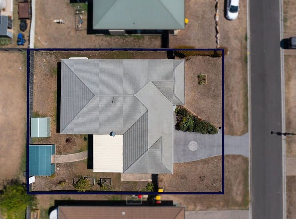 4 Bottlebrush Place, Laidley, Qld 4341