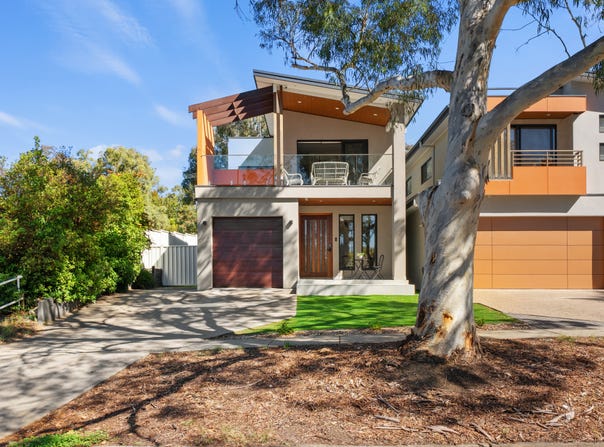 23A Lachlan Street, Macquarie, ACT 2614