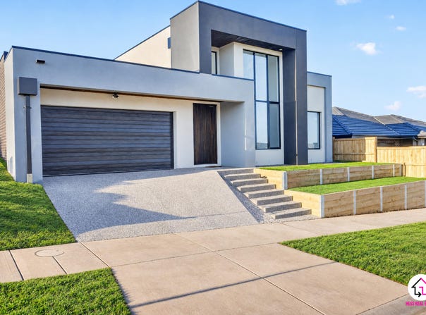 12 Azalea St Wallan, Wallan, Vic 3756