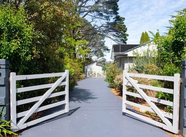 49 Valetta Street, Moss Vale, NSW 2577