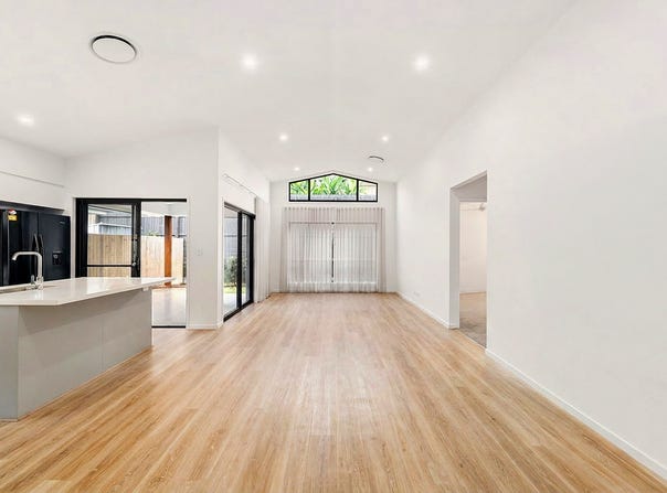 73 Shoreview Boulevard, Griffin, Qld 4503