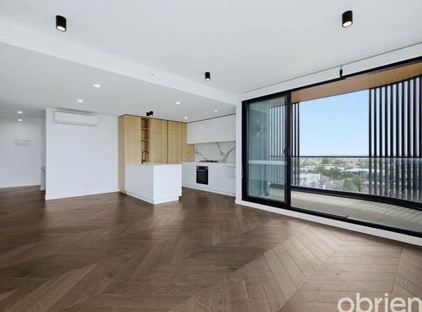 702/17 Taylor Street, Moorabbin, Vic 3189