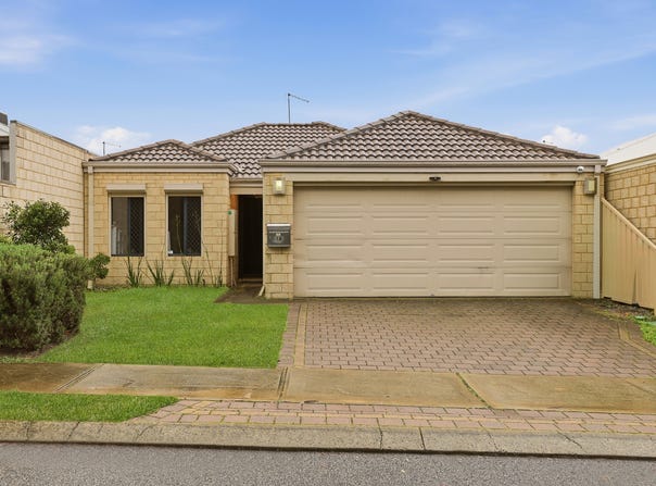 19 Tinker Lane, Baldivis, WA 6171