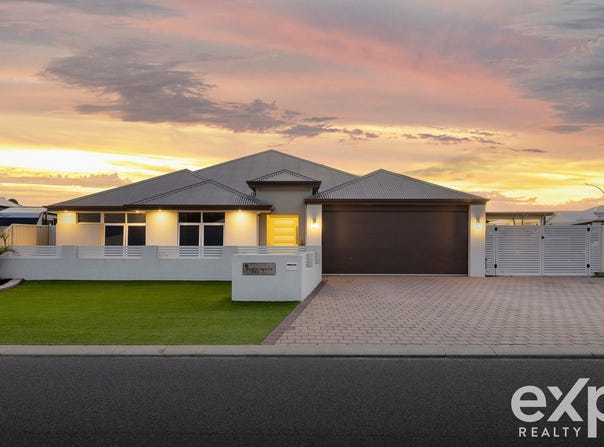 5 Hummingbird Way, Singleton, WA 6175