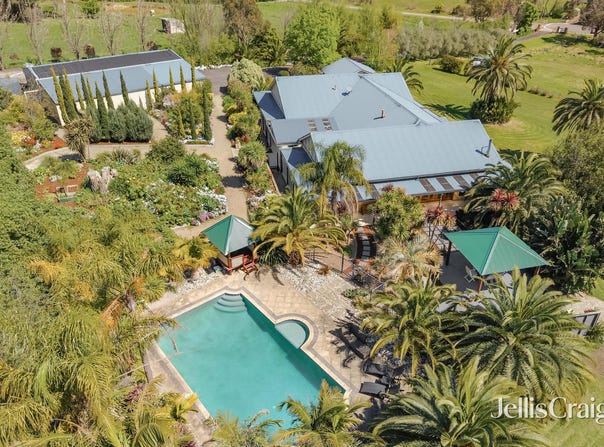 55 Hyne Street, Lilydale, Vic 3140