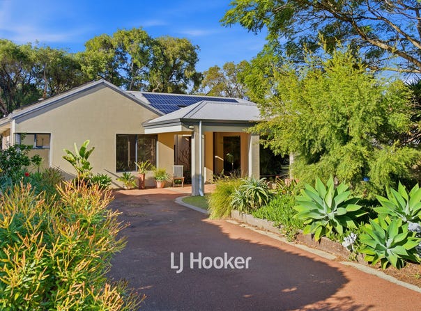 14 Schooner Crescent, Dunsborough, WA 6281