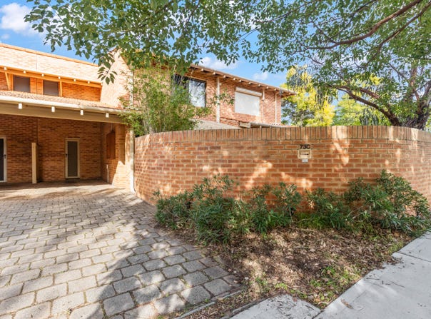 73C Comer Street, Como, WA 6152