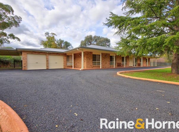 328 Myall Street, Dubbo, NSW 2830
